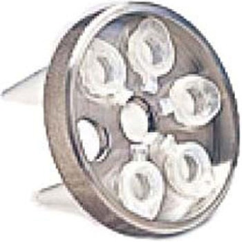 MAT-15 1.5ml�`���[�u�p�A�^�b�`�����g(�e���[�J�[����) MAT�V���[�Y SONICBIO 62178185