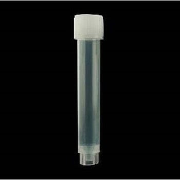 10 mL Sterile Disposable Sampler Tubes with Caps on WNB625001シリーズ ビーエム機器