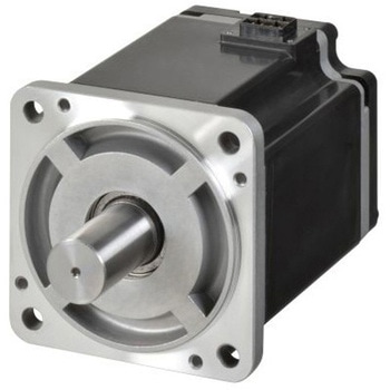 1S AC servo motor 750 W 230 VAC 3000 オムロンヘルスケア