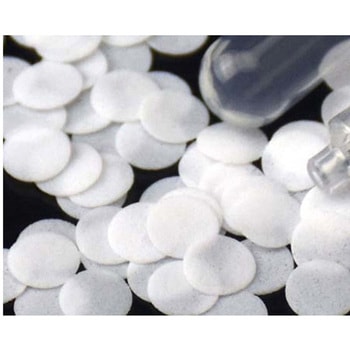 2 mL Spin Columns 1000個入 DNAFシリーズ ビーエム機器