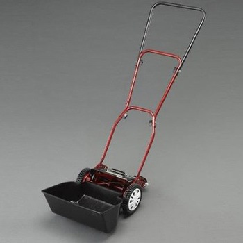 EA898BE-4B 200mm �Ŋ��@ �艟���� �L���{�V 62180109