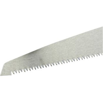 210mm/480mm 折込鋸 エスコ