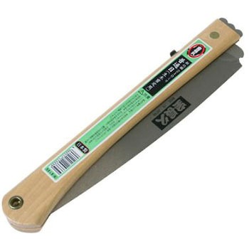 210mm/480mm 折込鋸 エスコ