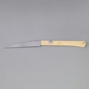 210mm/480mm 折込鋸 エスコ