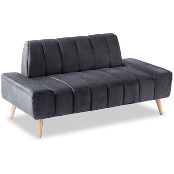 GY 2�l�|���\�t�@ 9569 �X�}�C��[�Ƌ�] 62180879