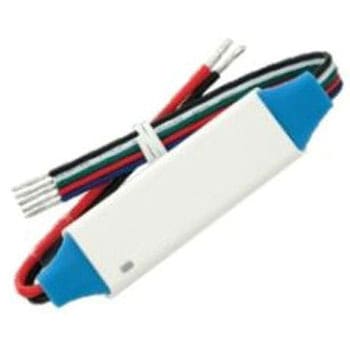 3 Ch ライトコントローラ BLE Mesh Series PowerLED