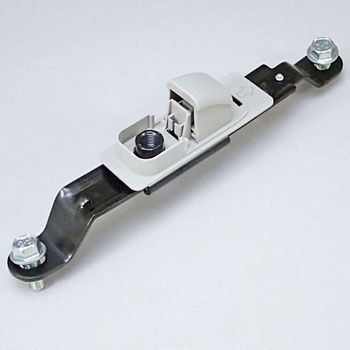 アジャスターショルダー (1A) MAZDA(マツダ)