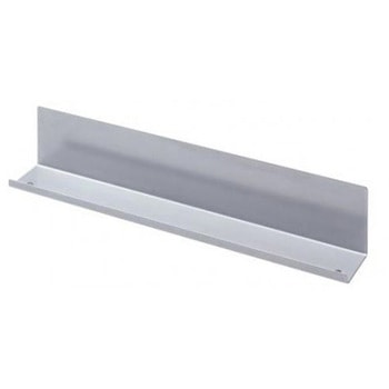 350x 52x 70mm ペントレー マグネット付 エスコ