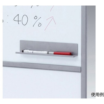 350x 52x 70mm ペントレー マグネット付 エスコ