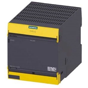 3SK1シリーズ 出力モジュール SIRIUS 3SK1用 DINレール ねじ 100 x 90 x 121.7 mm 出力モジュール - SIEMENS