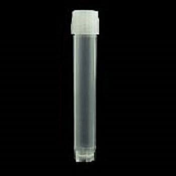 4 mL Sterile Disposable Sampler Tubes with Caps on WNB608201シリーズ NESTA