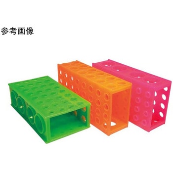 4-WAYフリッパーラック Thermo Fisher Scientific