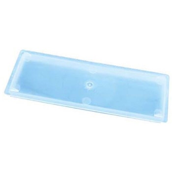 75ml用リザーバーフタ 10枚入 Thermo Fisher Scientific