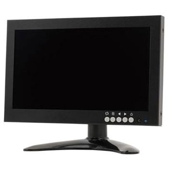 8.0インチモニター エスコ