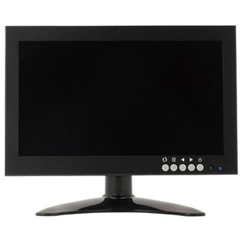 8.0インチモニター エスコ