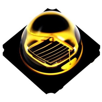 855nm 赤外線発光ダイオード 1100mW スタンレー社