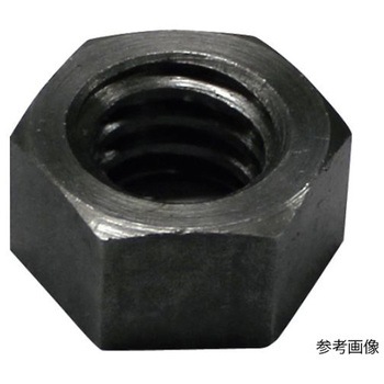 8割台形六角ナット Aタイプ(鉄)RTR12A RTR12Aシリーズ コノエ