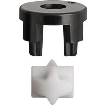 9521-10D用オプション品 HORIBA