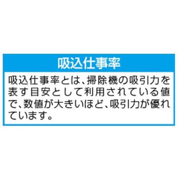 AC100V/1140W/35.0L 乾湿兼用掃除機 エスコ