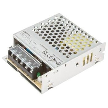 AC-DC電源 36V 1.45A 50W XP POWER