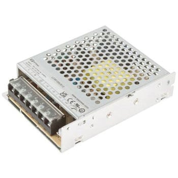 AC-DC電源 36V 2.8A 100W XP POWER
