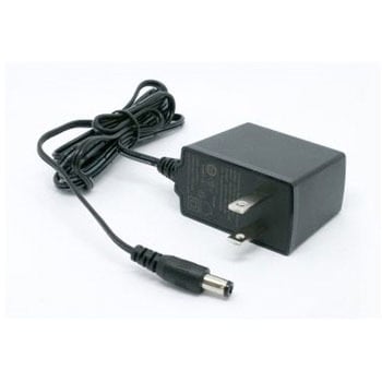ACアダプタ 12V 1A Frecom