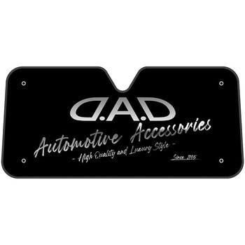 D.A.D サンシェード GARSON