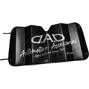 D.A.D サンシェード GARSON