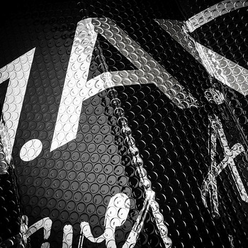 D.A.D サンシェード GARSON