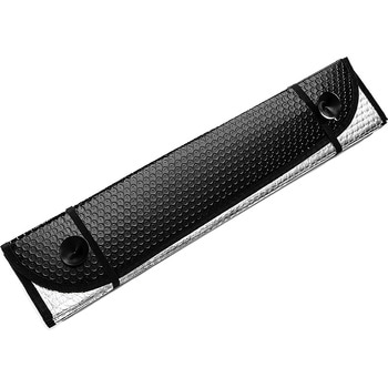 D.A.D サンシェード GARSON