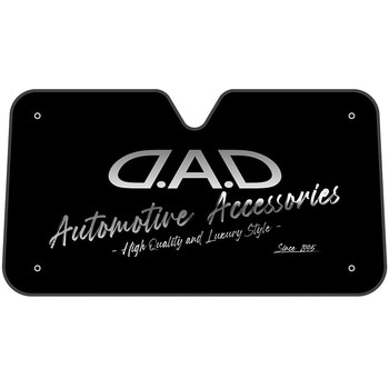 D.A.D サンシェード GARSON