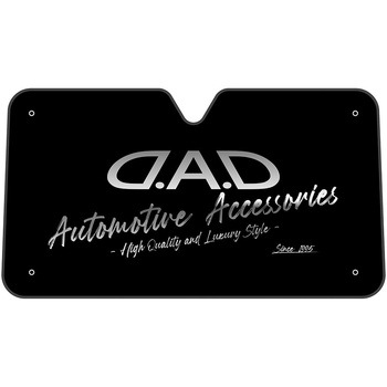 D.A.D サンシェード GARSON