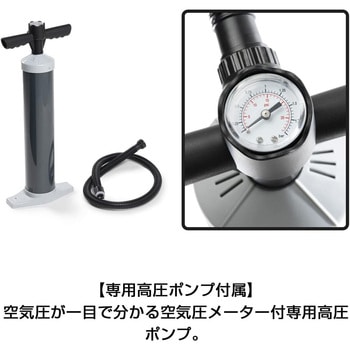 D.A.D かんたん車中泊ベッドキット DA17 EVERY VAN / EVERY WAGON用 - GARSON
