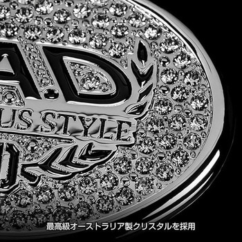 SB227-01-08 D.A.D LUX XeAOu[` GARSON 1 SB227-01-08 62219809