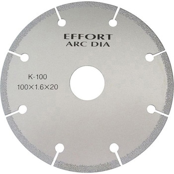 エホート アークダイヤ キッチンパネル用 EFFORT(エホート)