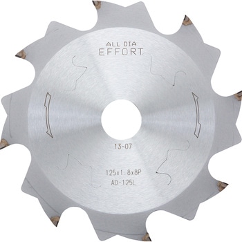 エホート オールダイヤサイディング 8P EFFORT(エホート)