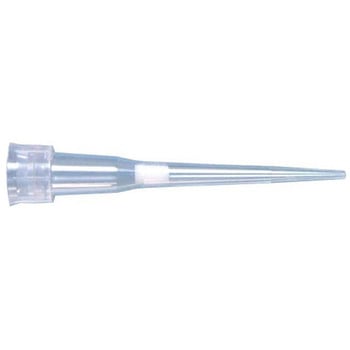 ARTフィルター付チップ ART10 低吸着タイプ -10μl 詰め替え 2139-05-RTシリーズ Thermo Fisher Scientific