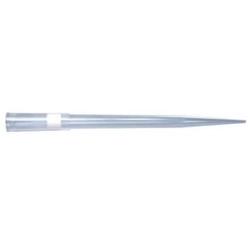 ARTフィルター付チップ ART1000REACH -1000μl ラック 2079シリーズ Thermo Fisher Scientific