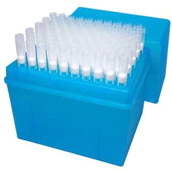 ARTフィルター付チップ ART1000REACH -1000μl ラック 2079シリーズ Thermo Fisher Scientific