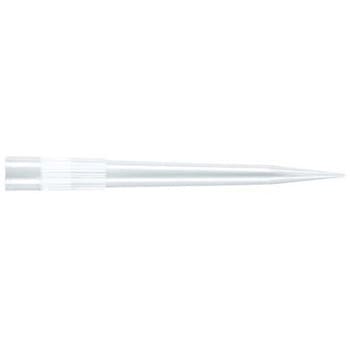 ARTフィルター付チップ ART1000XL -1000μl ラック 2179-HRシリーズ Thermo Fisher Scientific