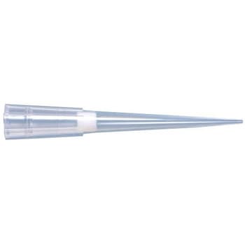 ARTフィルター付チップ ART100E -100μl ラック 2065E-05シリーズ Thermo Fisher Scientific