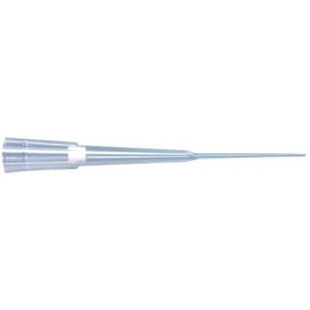 ARTフィルター付チップ ART100GEL -100μl ラック 2155シリーズ Thermo Fisher Scientific