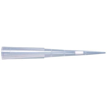 ARTフィルター付チップ ART10F 低吸着タイプ -10μl ラック 2139F-05シリーズ - Thermo Fisher Scientific