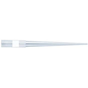 ARTフィルター付チップ ART1250REACH 低吸着タイプ -1250μl ラック 2080-05-HRシリーズ Thermo Fisher Scientific