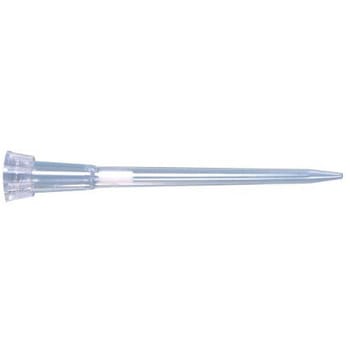 ARTフィルター付チップ ART20 -20μl ラック 2149シリーズ Thermo Fisher Scientific