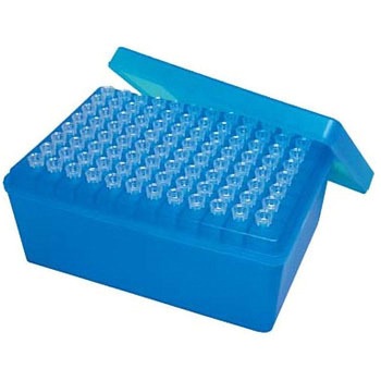 ARTフィルター付チップ ART20 -20μl ラック 2149シリーズ Thermo Fisher Scientific