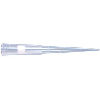 ARTフィルター付チップ ART200 低吸着タイプ -200μl ラック 2069-05シリーズ Thermo Fisher Scientific