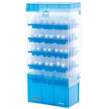 ARTフィルター付チップ ART200 低吸着タイプ -200μl 詰め替え 2069-05-RTシリーズ Thermo Fisher Scientific