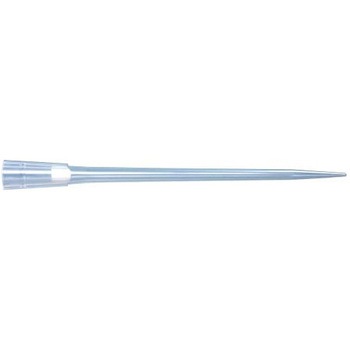 ARTフィルター付チップ ART200REACH -200μl ラック 2160Pシリーズ Thermo Fisher Scientific