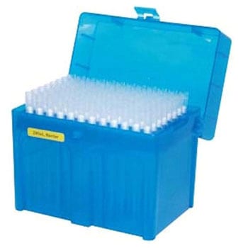 ARTフィルター付チップ ART200REACH -200μl ラック 2160Pシリーズ Thermo Fisher Scientific